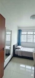 Blk 415A Fernvale Riverbow (Sengkang), HDB 4 Rooms #557753541